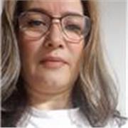 Profesora de español para extranjeros , para todas las edades profesora