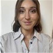 Sarò un supporto nel tuo percorso, senza stress e con semplicità, rendendo il tutto leggero e divertente! 