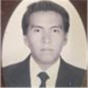 Ingeniero Mecatronico, apoyo a estudiantes nivel medio en ramas de matemáticas, física e ingenierías