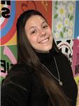 Maestra particular de todas las áreas ofrece clases a domicilio. estudiante del último año de la carrera con experiencia previa