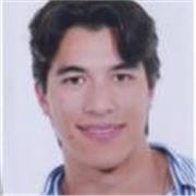 Profesor de inglés apto para diferentes niveles de inglés