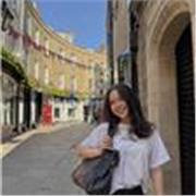 Let's start today! I am an English teacher with 3 years of experience