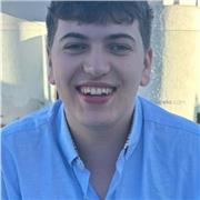 I am a predicted 1st class Business Economics Exeter University student aiming to give personalised economics sessions for GCSE and A-Level students