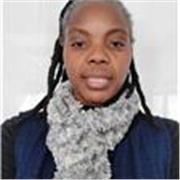 English Second Language Teacher for young learners, adults and business english