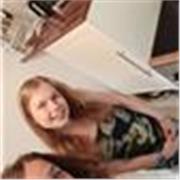 In year 13, predicted A* in Biology, Chrmistry Maths& Further maths. I achieved grade 9 in GCSE maths and triple sciences and A in Additional Maths. Enjoy teaching. I have experience tutoring inside and outside of school. I increased a student’s grades by
