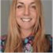 Senior English Language Lecturer teaching students of all ages & all levels, including business English, interview preparation etc