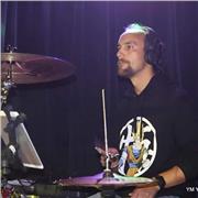 CLASES DE BATERIA ONLINE/PRESENCIAL, Guadalajara