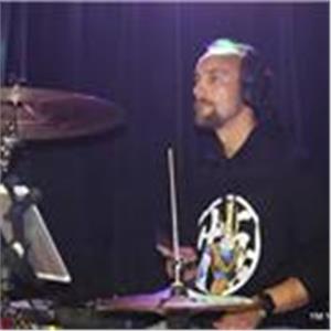 Dani Aguirre De Santiago