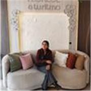 Clases de Diseño Gráfico para Niños y Jóvenes – Photoshop, Canva e Ilustración Digital