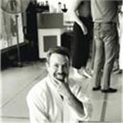 Profesor de Aikido Aikikai 4° Dan ,clases particulares