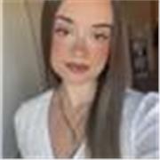 Me encuentro en el último curso del grado de Magisterio en Educación Primaria. Soy responsable, organizada, resolutiva y agradable