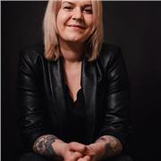 Erfolgreich Lernen mit Herz: Individuelle Nachhilfe von erfahrener Pflegepädagogin mit 7 Jahren Berufserfahrung