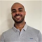 Experiência com +70 Alunos no Superprof | Projetos com Engenheiro da WEG | CAD/Desenho técnico (NX, SolidWorks , Inventor)