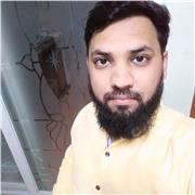 Abdul Wahab