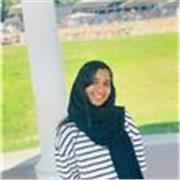 An English teacher who teaches children of all ages