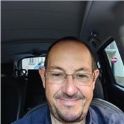 Laureato in scienze Biologiche vecchi ordinamento indirizzo biomedico