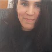 Professeure de français / FLE – Cours personnalisés et progression rapide, Accompagnement sur mesure pour progresser