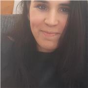 Dihia