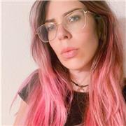 Clases de contabilidad para estudiantes, autónomos y pymes, online o presenciales