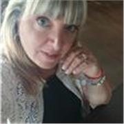 Profesora de español. Conversación, ayuda en textos