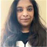Maths Tutor for all ages up until the age of 16