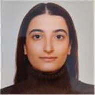 Tugçe