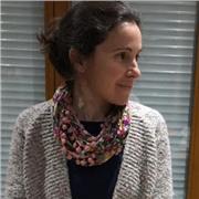 Donne cours de maths niveau collège et seconde, à 1 ou 2 élèves, à votre domicile, j'ai une expérience de professeur de maths.