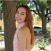 ¿Necesitas refuerzo en música de primaria o secundaria? Yo te ayudaré a lo que necesites!