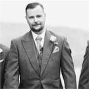 Want to speak fluent English, hit the add button