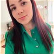 Clases Particulares de Español en linea