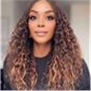 I am confident in my ability to create a calm and positive environment online, while maintaining strong communication 