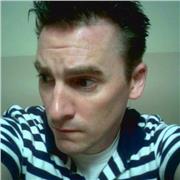 Need help with your English?  I can perfect it.