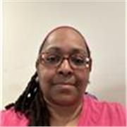 English Language Arts tutor for 10-14 year olds