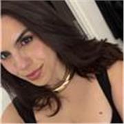 Profesora de algebra apta para todas las edades