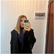 Profesora apta para dar clases de primaria y necesidades especiales