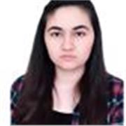 A qualified online and face to face tutor in English and many other high school subjects.