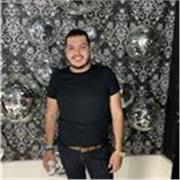 Clases de cocina profesional