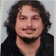 Laureato in Studi Storici offre ripetizioni in Storia e Filosofia ad alunni di scuole medie e superiori