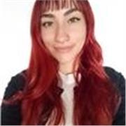 Acompañante Escolar y Cuidador(a) Infantil