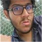 Profesor de Inglés da clases a Jovenes y Adultos