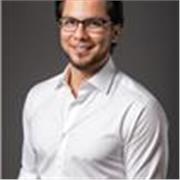 Clases virtuales de matemáticas. Asesorías académicas