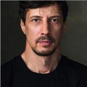 Attila Vajda
