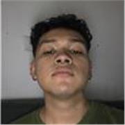 Profesor de matemáticas, clases online y con experiencia trabajando con niños, jóvenes y adultos