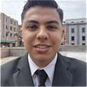 Ingeniero en Sistemas – Clases de Programación Web y Desarrollo de Software Online