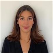 Profesora de inglés, Clases particulares online para niños y adolescentes