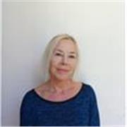 Doy clases de español dirigida especialmente a niños