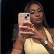 Aulas de português para crianças e adultos on-line