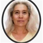 Maestro de Inglés y regularizaciones a niños nivel primaria en línea