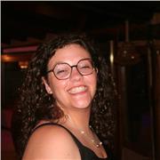 Insegnante seria e preparata, offre ripetizioni di matematica per ragazzi fino alla 3 media, a Borgomanero, Arona o online