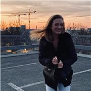 Julia